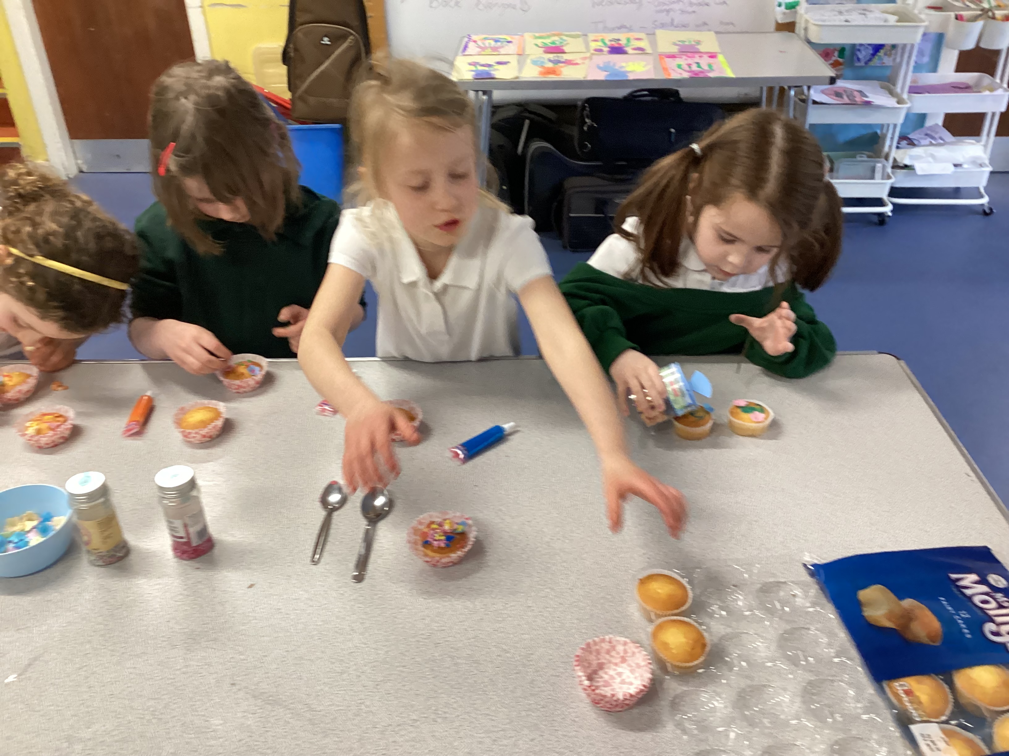 pencaitland-edinburgh-lothians-out-of-school-care-network